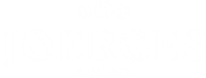 Traditionelle Handwerkskunst seit 1847 in jeder Tasse