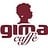 Gima Caffé