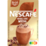 Nescafé  Gold Double Choc Mocha beutel 8x