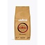 Lavazza Qualita Oro Bohnen 1000 g
