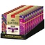Jacobs Jacobs Origins 7 Guatemala Nespresso®-kompatible Kapseln – 180 Stück