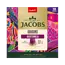 Jacobs Jacobs Origins 7 Guatemala Nespresso®-kompatible Kapseln – 180 Stück