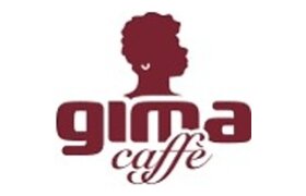 Gima Caffè