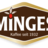 Minges