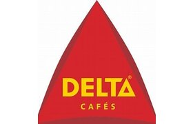 Delta