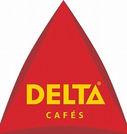 Delta