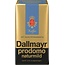 Dallmayr Prodomo naturmild 500 g - MHD 31-12-2025