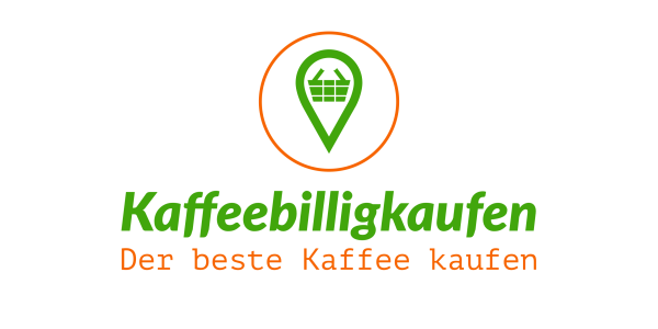 Kaffee billig kaufen | Kaufen Sie Ihren Kaffee mit einem Rabatt