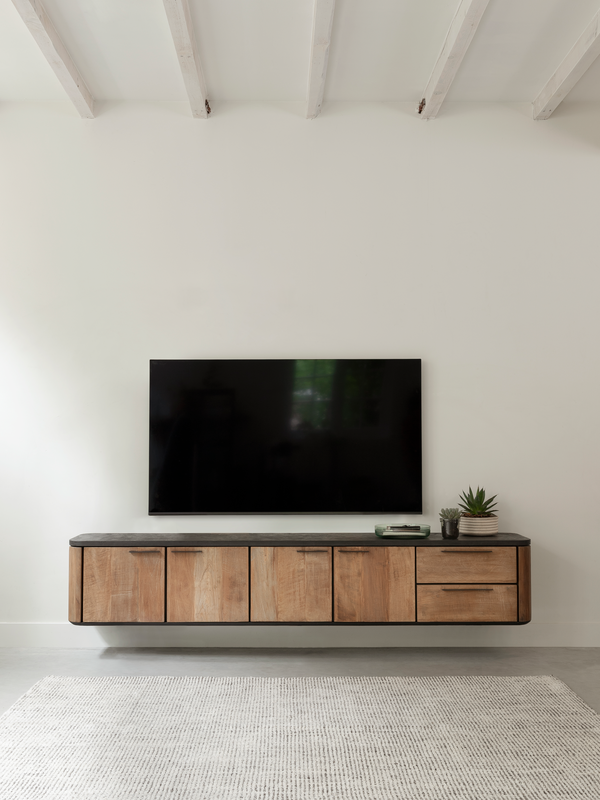 TV Stands