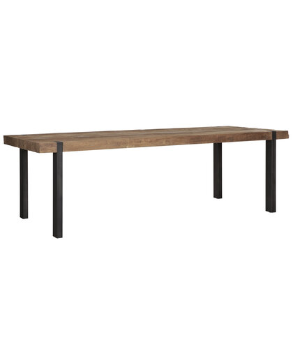 Dining table Beam