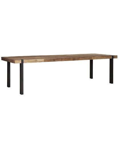 Dining table Beam