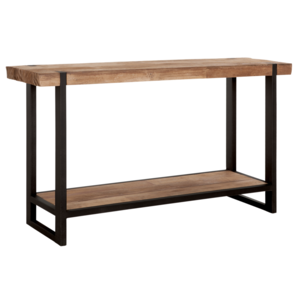 Console table Beam