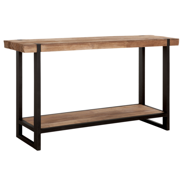 Console table Beam
