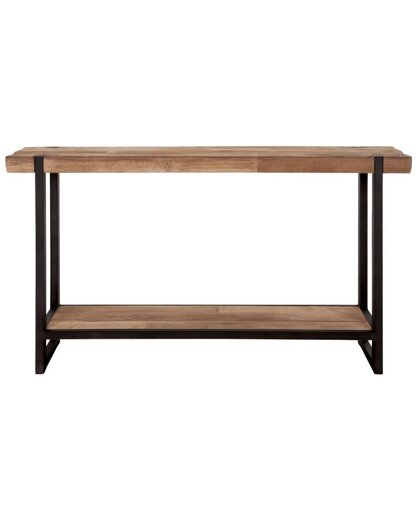 Console table Beam