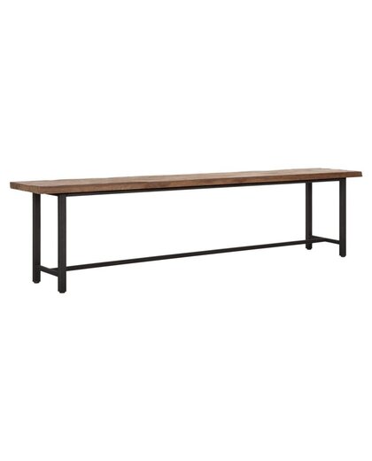 Bench Beam