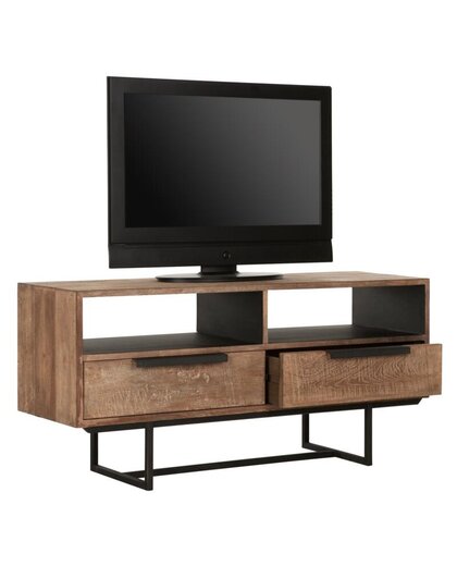 TV stand Odeon No.1