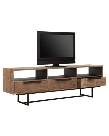 TV stand Odeon No.1