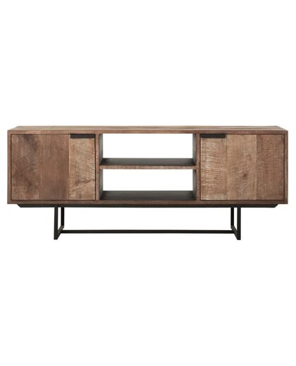 TV stand Odeon No.2