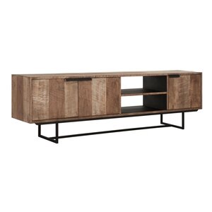 TV stand Odeon No.2