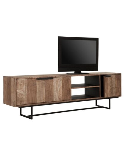 TV stand Odeon No.2