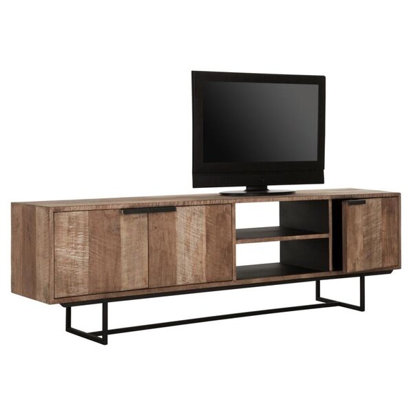 TV stand Odeon No.2