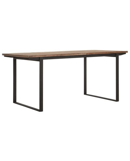 Dining table Odeon rectangular