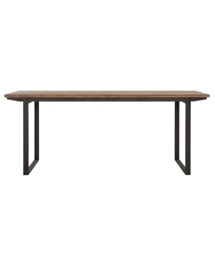 Dining table Odeon rectangular