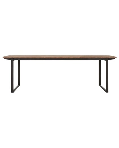 Dining table Odeon rectangular