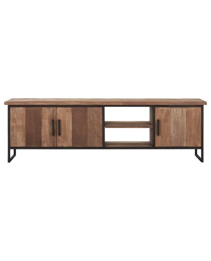 TV stand Beam No.2 medium