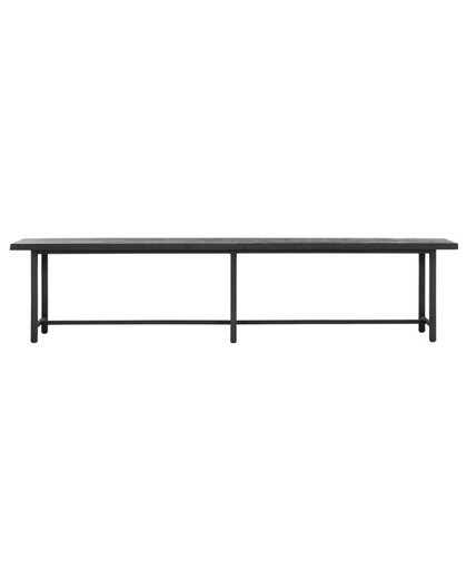 Bench Beam black