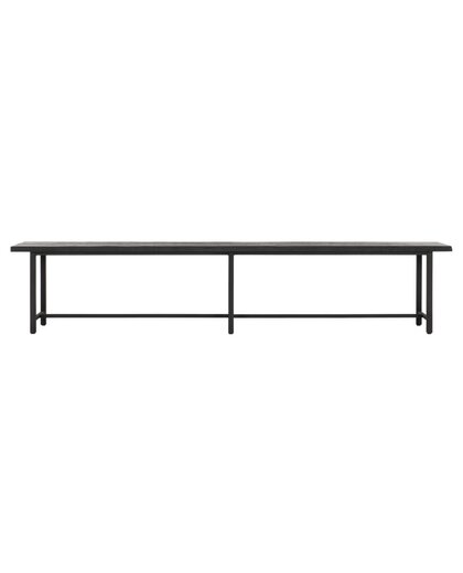 Bench Beam black