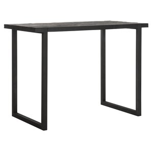 Bar table Beam black