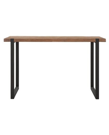 Counter table Beam