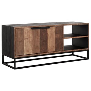 TV stand Cosmo No.2 small