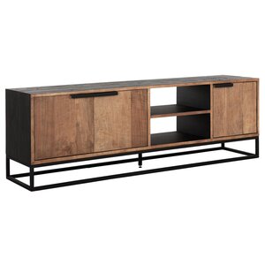 TV stand Cosmo No.2 medium