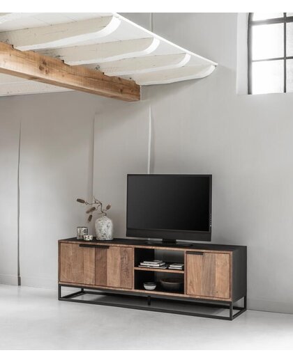 TV stand Cosmo No.2 medium