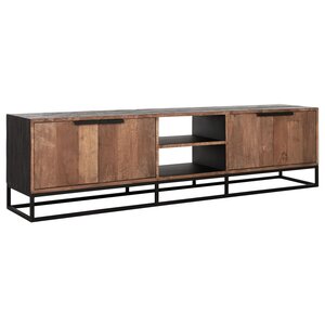 TV stand Cosmo No.2 large