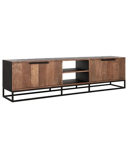 TV stand Cosmo No.2 large