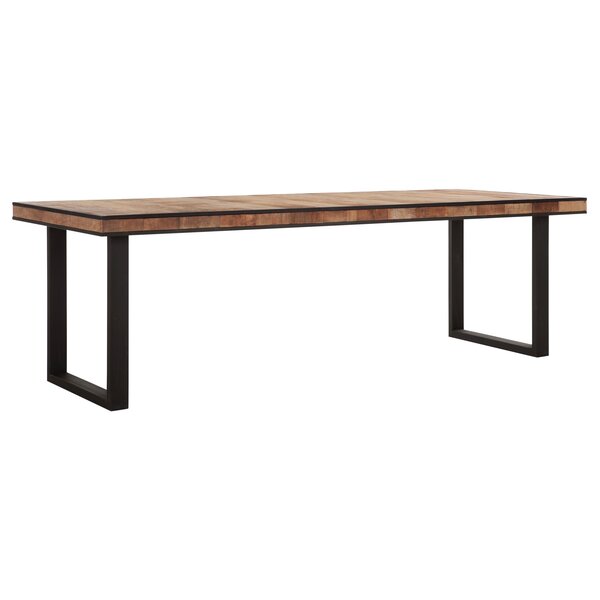 Dining table Cosmo rectangular