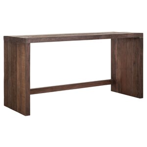 Writing desk Timber No.2