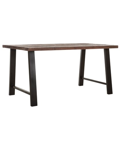 Dining table Timber