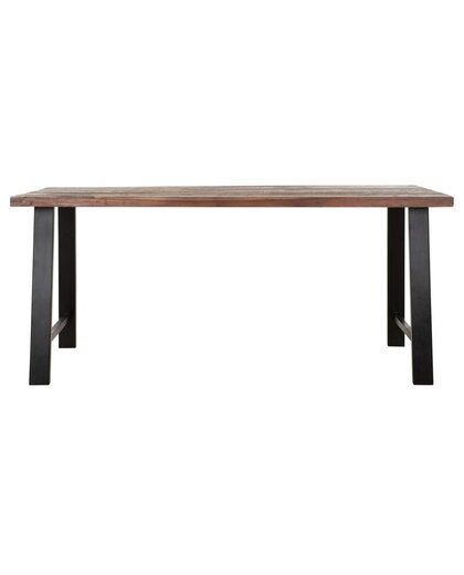 Dining table Timber