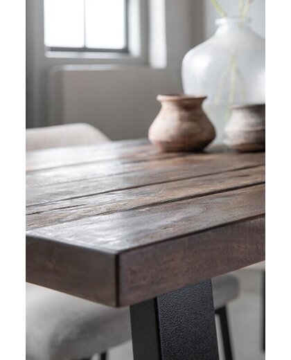 Dining table Timber
