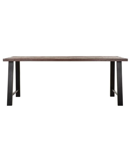 Dining table Timber