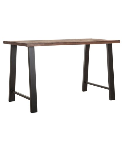 Counter table Timber