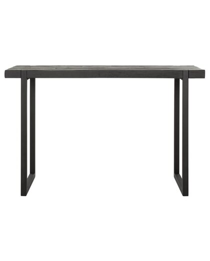 Writing desk Beam black