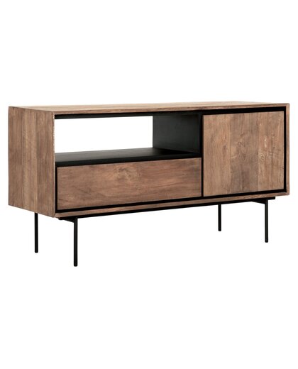 TV stand Metropole small