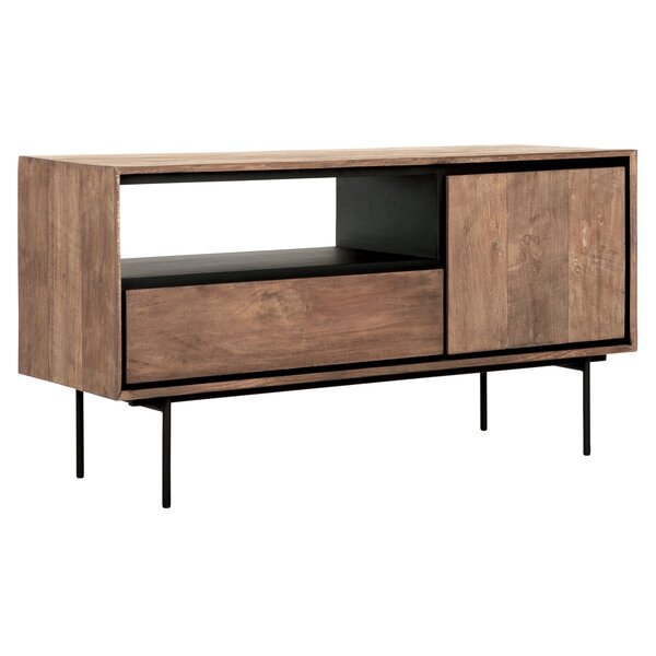 TV stand Metropole small