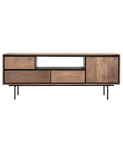 TV stand Metropole medium