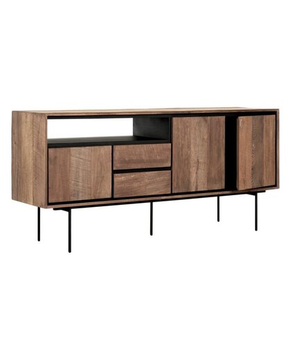 Dresser Metropole low